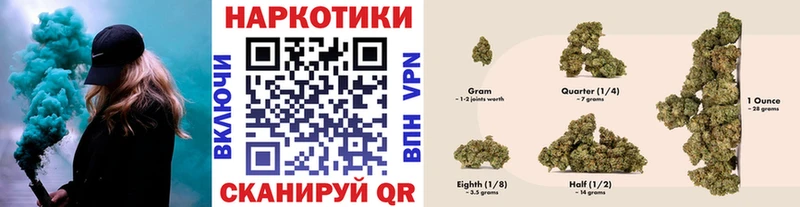 Где купить Глазов КОКАИН  МЕФ  ГАШИШ  Марихуана 