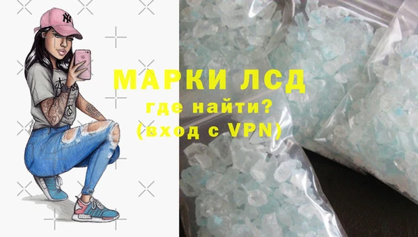 хмурый Алзамай