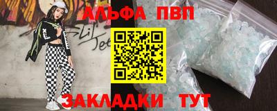 прущие грибы Азнакаево