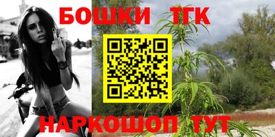 прущие грибы Азнакаево