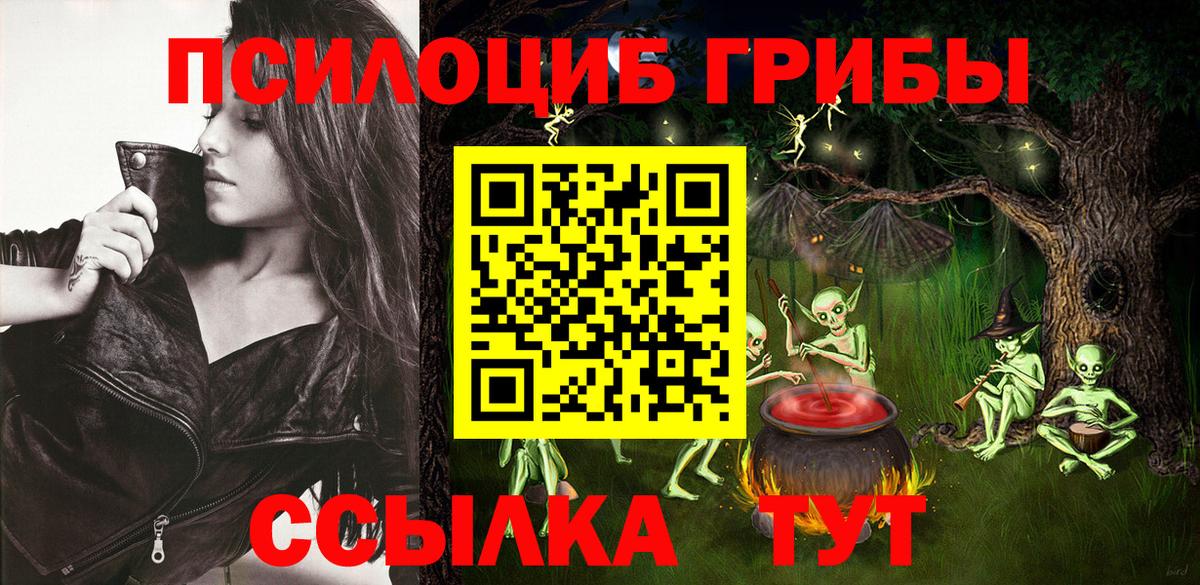 Галлюциногенные грибы Magic Shrooms  Псилоцибиновые грибы Magic Shrooms  Глазов 